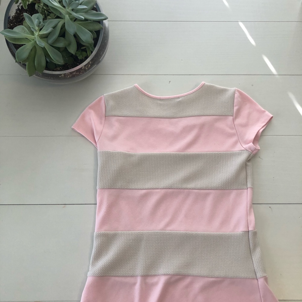 Downeast women’s shirt